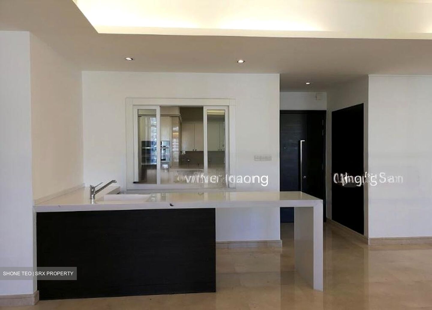 Orchard Scotts (D9), Condominium #504331451